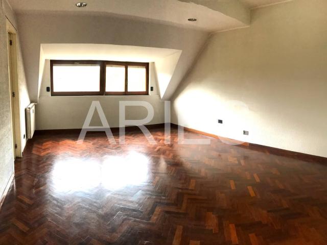 Appartamento in affitto a Roma Torrino Via Della Sierra Nevada