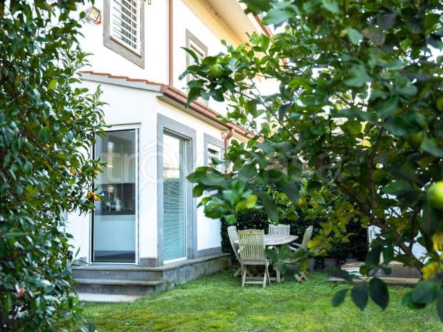 Appartamento in affitto a Roma via Antagora, Casal Palocco