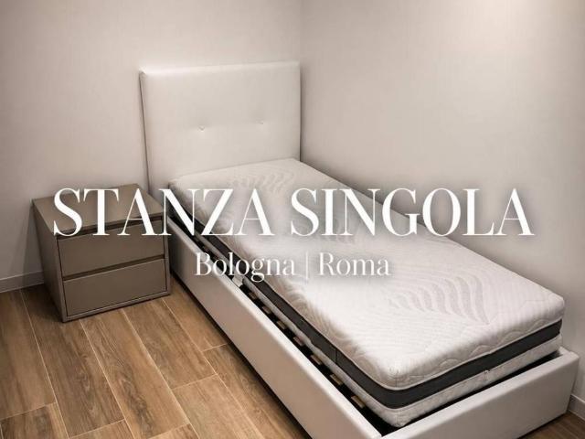 Appartamento in affitto a Roma via Arezzo, 3, arredato, ristrutturato, balcone TrovaCasa