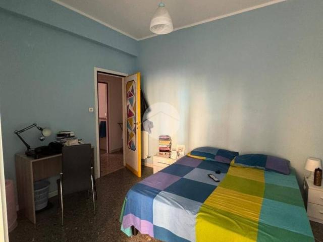 Appartamento in affitto a Roma via Calpurnio Fiamma, 33, arredato, balcone, cucina abitabile TrovaCasa