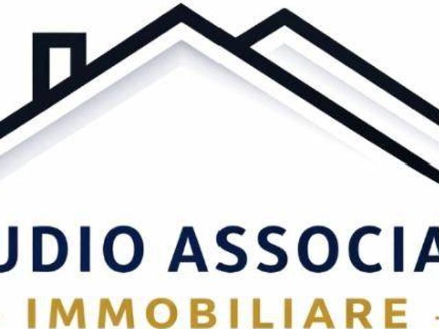 Appartamento in affitto a Roma via Candia, arredato, ascensore, esposizione interna TrovaCasa