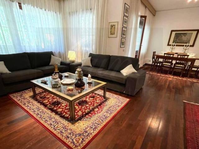 Appartamento in affitto a Roma via Cassia, 531, Cassia San Godenzo