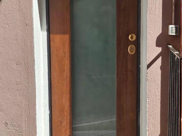 Appartamento in affitto a Roma via Città di Castello, 27, ingresso indipendente, angolo cottura, studio TrovaCasa