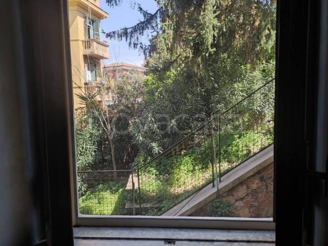 Appartamento in affitto a Roma via Duchessa di Galliera, arredato, ristrutturato, centrale TrovaCasa