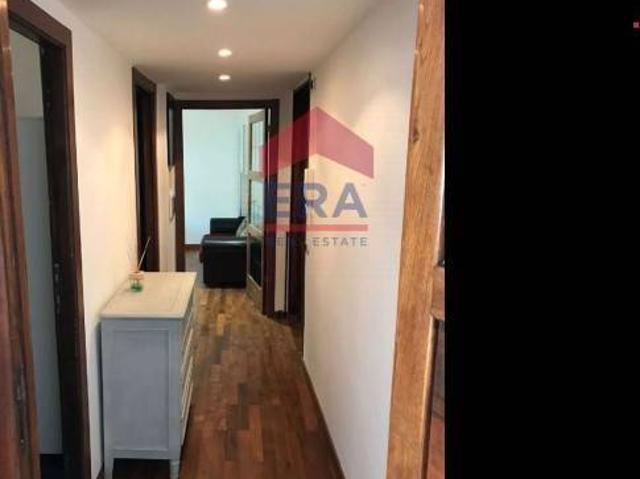 Appartamento in affitto a Roma via degli ausoni, arredato, ristrutturato, angolo cottura TrovaCasa