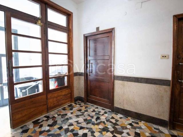 Appartamento in affitto a Roma via degli ausoni, arredato, ristrutturato, angolo cottura TrovaCasa