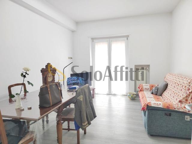 Appartamento in affitto a Roma via dei Gonzaga, parzialmente arredato, ascensore, ristrutturato TrovaCasa