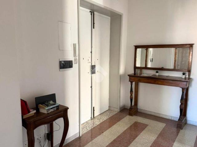 Appartamento in affitto a Roma via della Giuliana, 83, arredato, doppi vetri, porta blindata TrovaCasa
