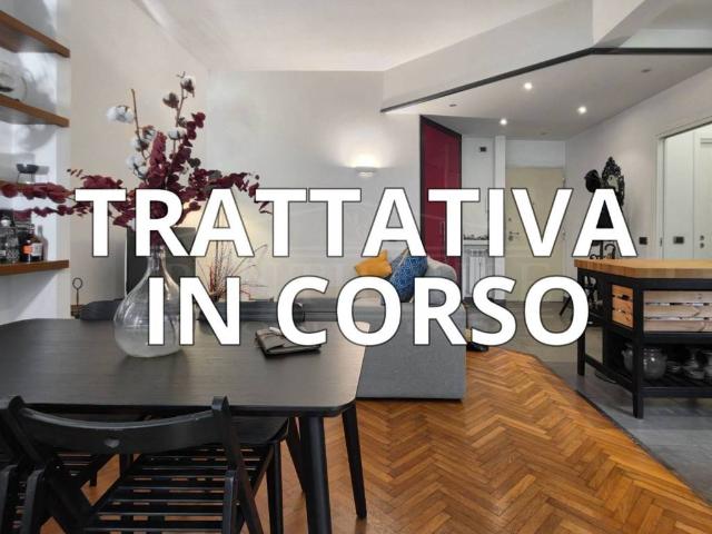 Appartamento in affitto a Roma via dell'Elettronica, arredato, giardino privato, posto auto TrovaCasa
