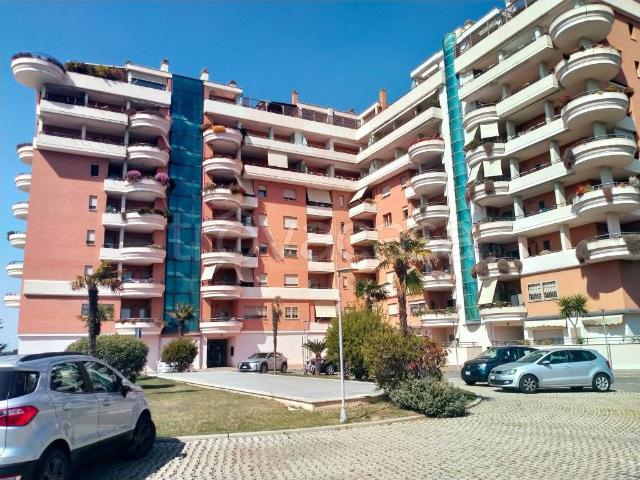 Appartamento in affitto a Roma via di Acilia, 221, arredato, terrazzo, aria condizionata TrovaCasa