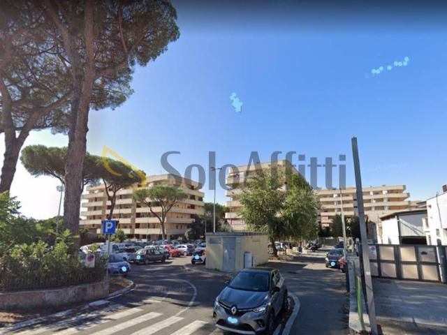 Appartamento in affitto a Roma via di tor sapienza, 174, arredato, nuova costruzione, riscaldamento autonomo TrovaCasa