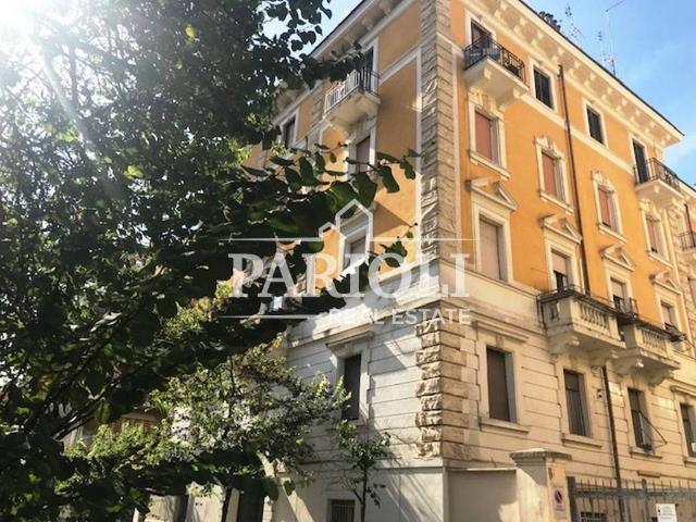 Appartamento in affitto a Roma via Eleonora Duse, arredato, luminoso, angolo cottura TrovaCasa