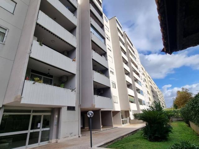 Appartamento in affitto a Roma via Ferdinando Maria Poggioli 19, arredato, posto auto, riscaldamento autonomo TrovaCasa