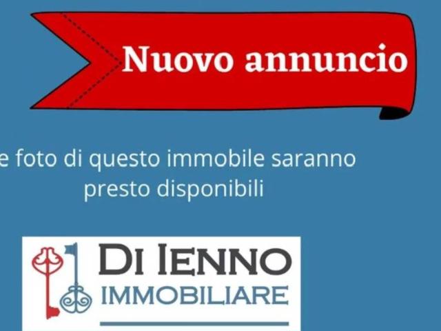 Appartamento in affitto a Roma via Flaminia, Ponte Milvio