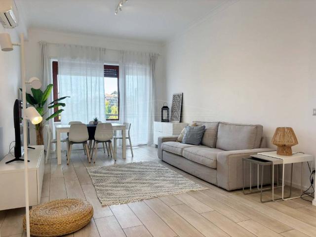 Appartamento in affitto a Roma via Laurentina, 565, arredato, box, terrazzo TrovaCasa