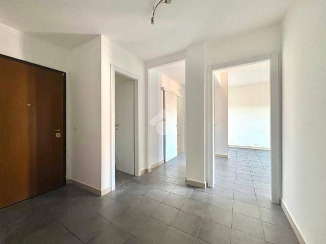 Appartamento in affitto a Roma via Pietro Belon, 135, terrazzo, parzialmente arredato, ascensore TrovaCasa