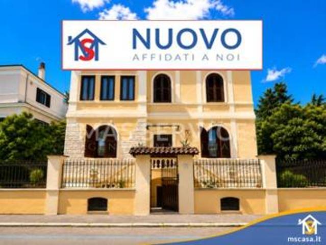 Appartamento in affitto a Roma via Pirro Ligorio, 3, arredato, giardino, centrale TrovaCasa