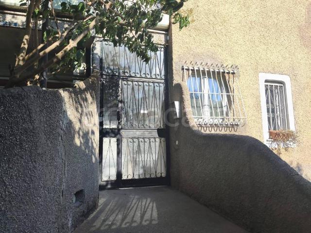 Appartamento in affitto a Roma via Raffaele Stasi, non arredato/vuoto, terrazzo, ristrutturato TrovaCasa