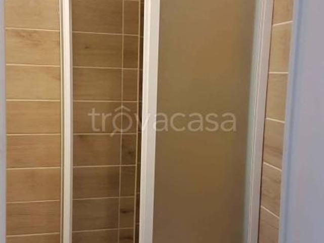 Appartamento in affitto a Roma via Suor Celestina Donati, Battistini Primavalle