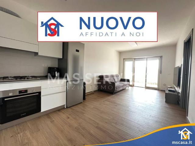Appartamento in affitto a Roma via Tullio Viola, arredato, giardino, ascensore TrovaCasa