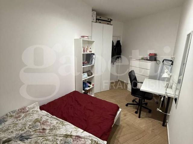 Appartamento in affitto a Roma via Vezzano Ligure, 20, arredato, terrazzo, nuova costruzione TrovaCasa