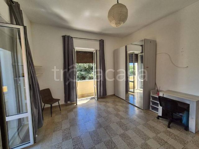 Appartamento in affitto a Roma viale Adriatico, luminoso, balcone, cucina abitabile TrovaCasa