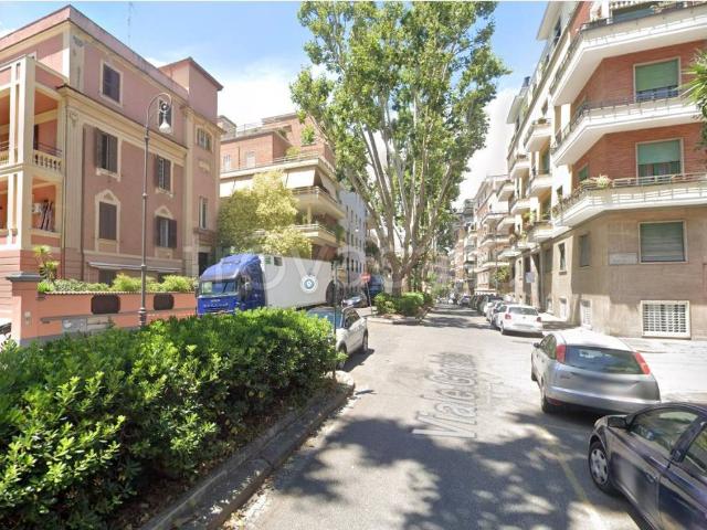 Appartamento in affitto a Roma viale Gorizia, arredato, immobile di prestigio, ascensore TrovaCasa
