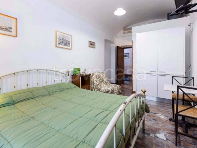 Appartamento in affitto a Roma viale Giulio Cesare, arredato, studio TrovaCasa