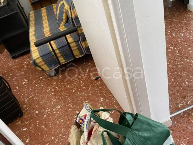 Appartamento in affitto a Roma viale Guglielmo Marconi, 136, arredato, luminoso, balcone TrovaCasa