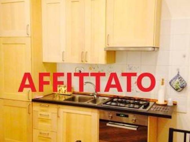 Appartamento in affitto a Roma viale Regina Margherita, arredato, aria condizionata, parquet TrovaCasa