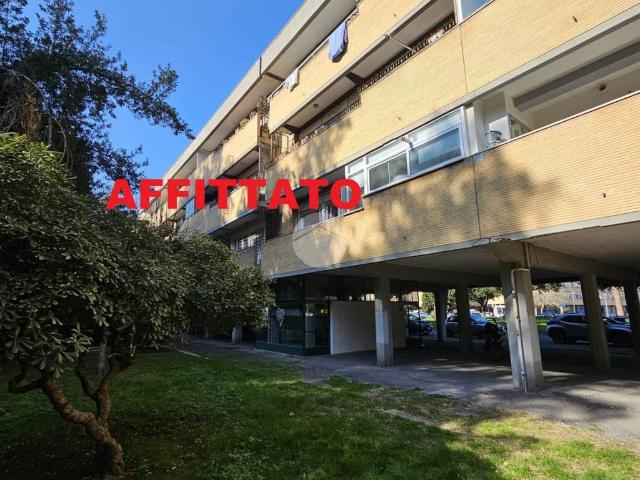 Appartamento in affitto a Roma viale XVII Olimpiade, 116, arredato, terrazzo, riscaldamento autonomo TrovaCasa