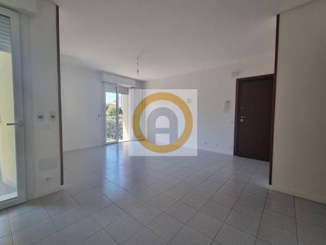 Appartamento in affitto a Romano d'Ezzelino VI