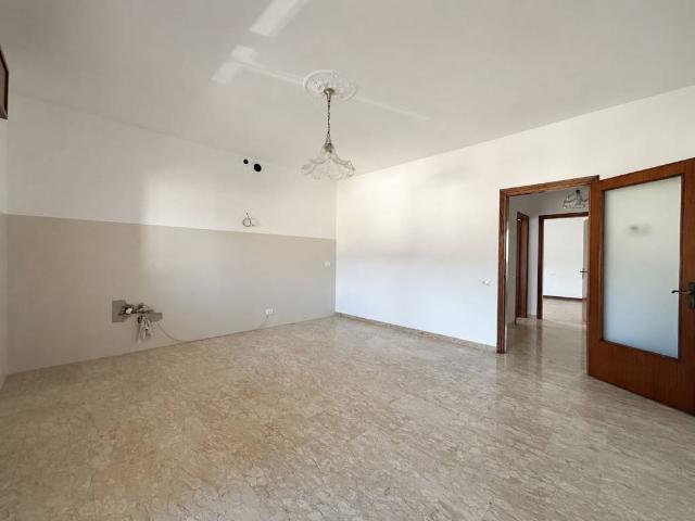 Appartamento in affitto a Romano d'Ezzelino VI