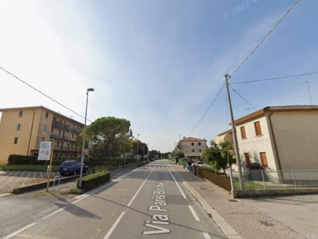 Appartamento in affitto a Roncade roncade, arredato, riscaldamento autonomo, buono stato TrovaCasa