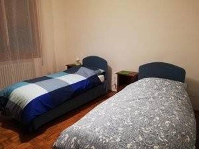 Appartamento in affitto a Roncade TV