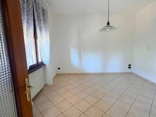 Appartamento in affitto a Roncadelle