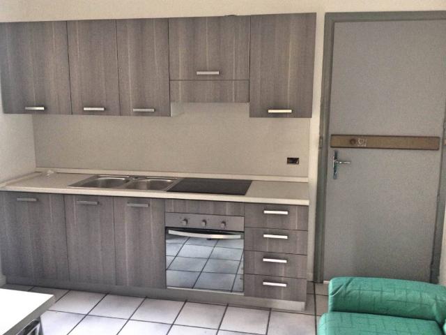 Appartamento in affitto a Roncadelle BS