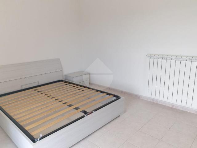 Appartamento in affitto a Ronciglione