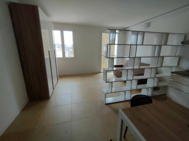 Appartamento in affitto a Ronco all'Adige VR