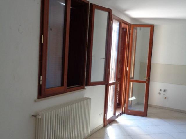 appartamento in affitto a roncofreddo