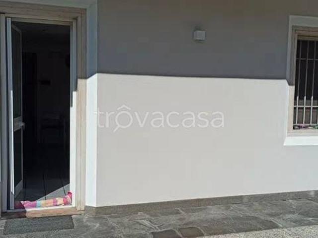 Appartamento in affitto a Rosolina via Salvo d'Acquisto No Number, giardino, lavatrice, lavastoviglie TrovaCasa