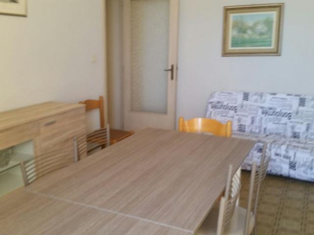 APPARTAMENTO in AFFITTO a ROSETO DEGLI ABRUZZI di 4 vani