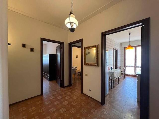 Appartamento in affitto a Rosignano Marittimo