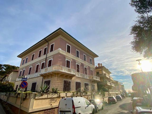 Appartamento in Affitto a Rosignano Marittimo