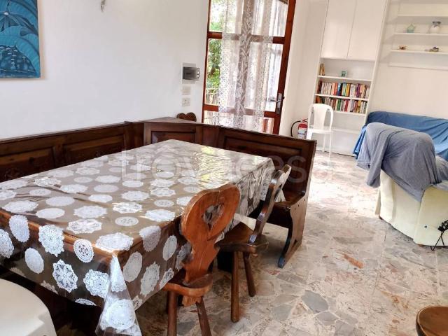 Appartamento in affitto a Rosignano Marittimo, arredato, terrazzo, ingresso indipendente TrovaCasa