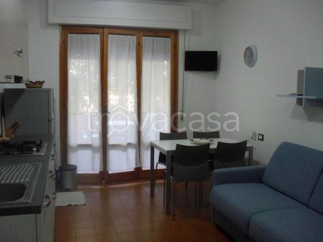 Appartamento in affitto a Rosignano Marittimo via Valle d'Aosta, 74, terrazzo, ascensore, ristrutturato TrovaCasa