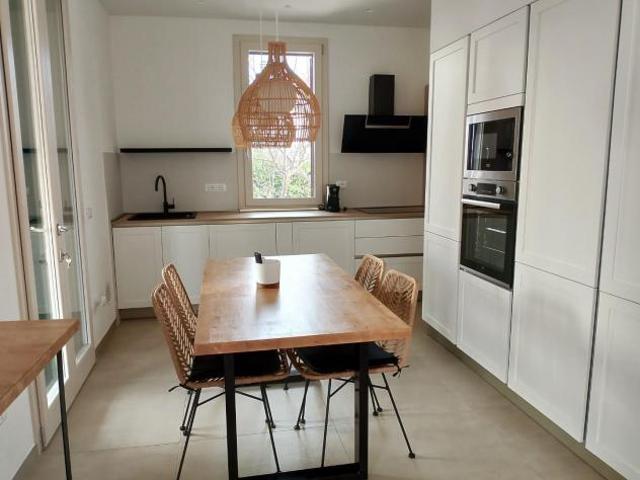 Appartamento in affitto a Rosignano Solvay Rosignano Marittimo 70 mq Rif: 1388956