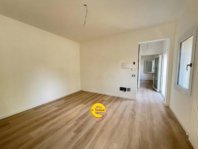 Appartamento in affitto a Rossano Veneto VI