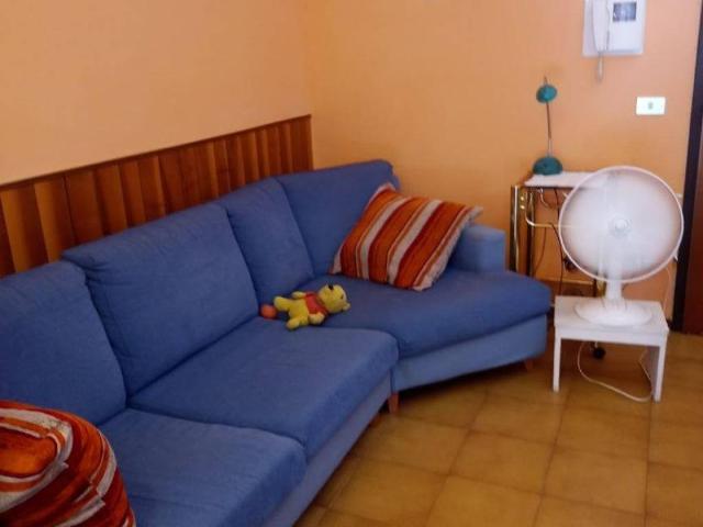 Appartamento in affitto a Rottofreno PC