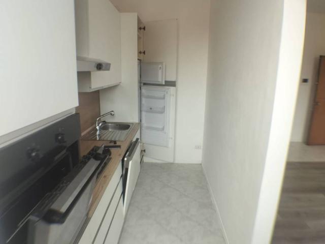 Appartamento in affitto a Rovellasca CO